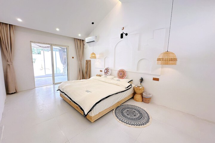Room 9 of 171