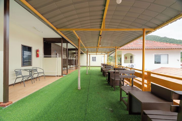 Terrace/Patio 112 of 157