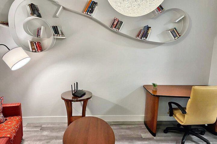 Room 40 of 60