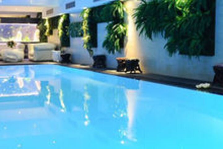Pool 45 of 73
