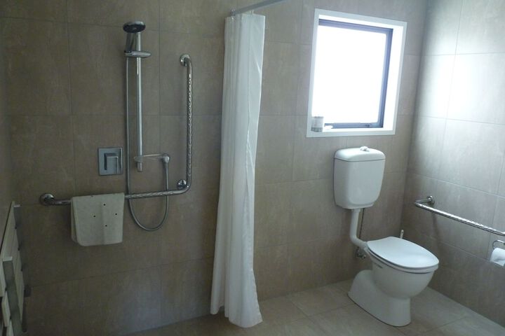 Room 16 of 26