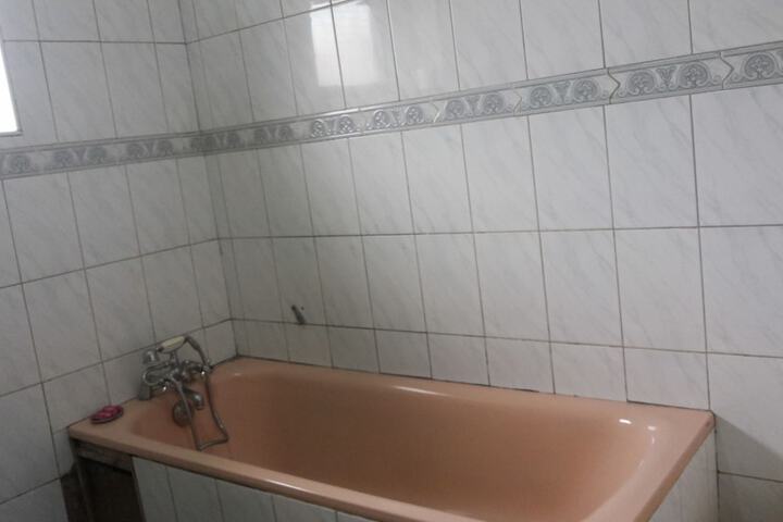 Room 20 of 52