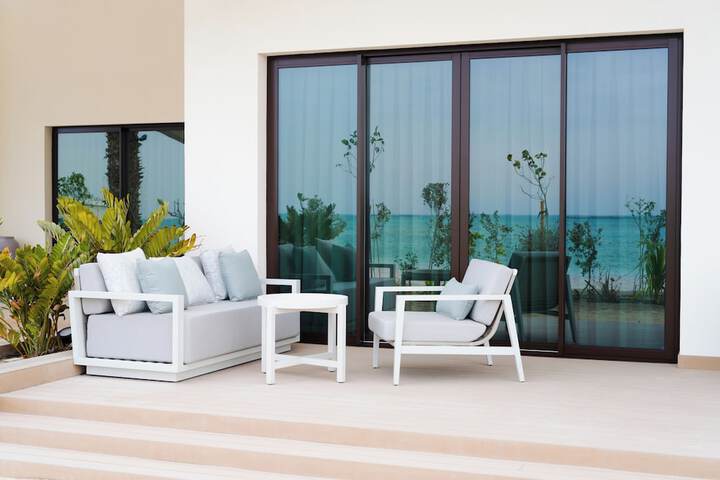 Terrace/Patio 56 of 97