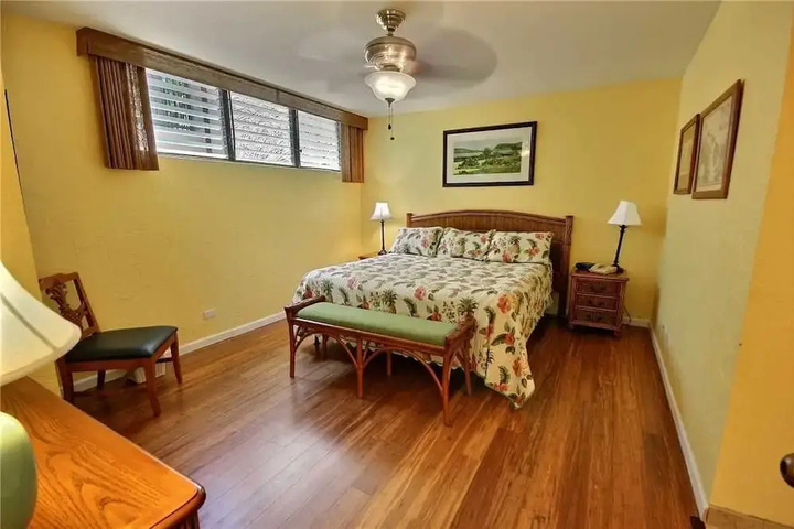 Room 3 of 19
