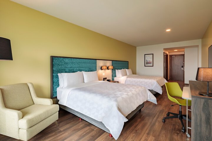 Room 5 of 55
