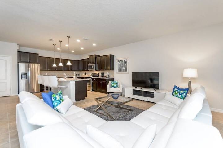 Hotel Interior 6 of 135