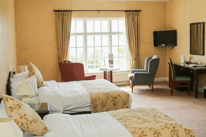 Room 3 of 36