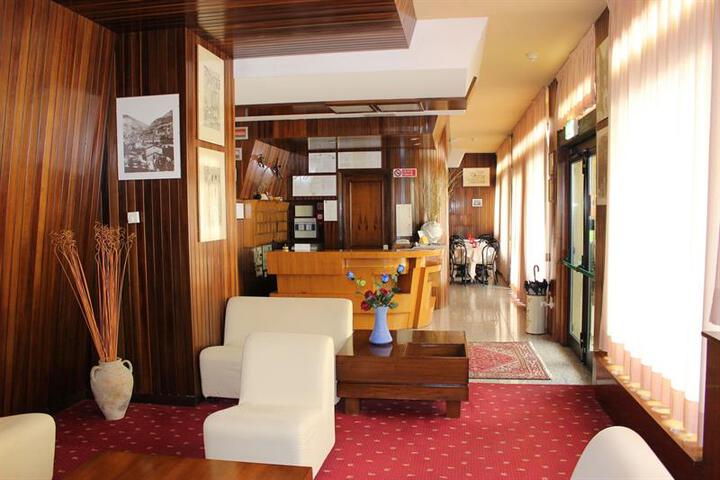 Spa and Wellness Pictures