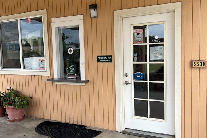 Hotel Interior 3 of 20