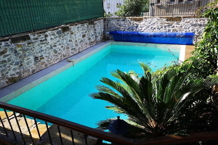 Pool 20 of 36