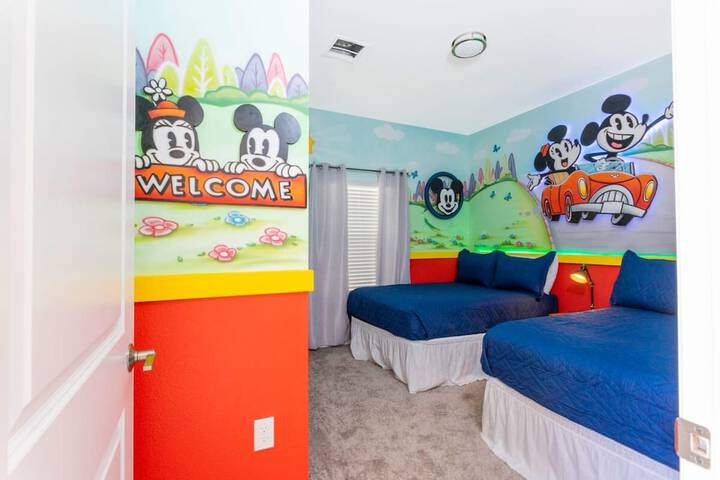 Room 14 of 84