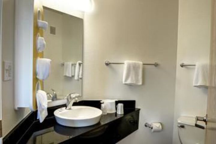 Room 4 of 29