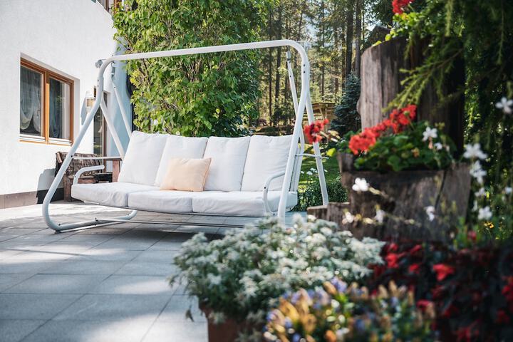 Sundeck 103 of 106