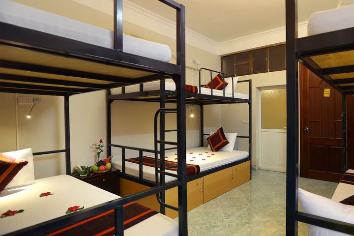 Room 15 of 56