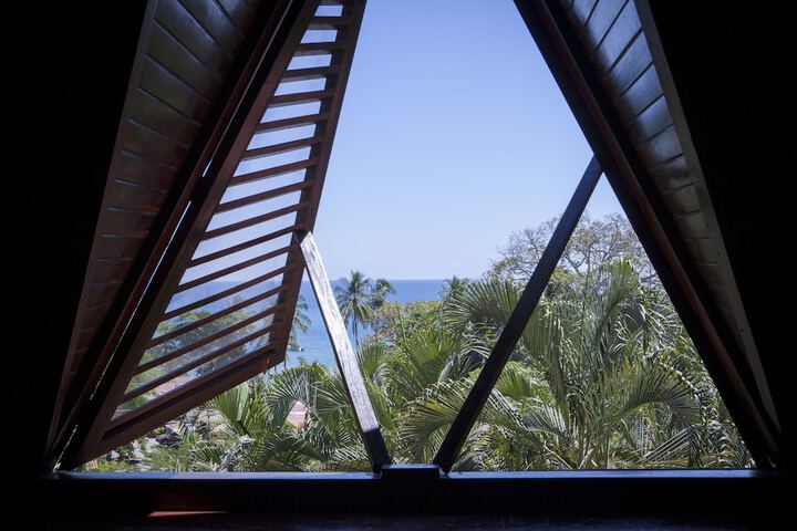 Hotel View 106 of 111