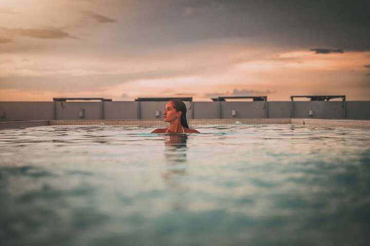 Pool 178 of 335