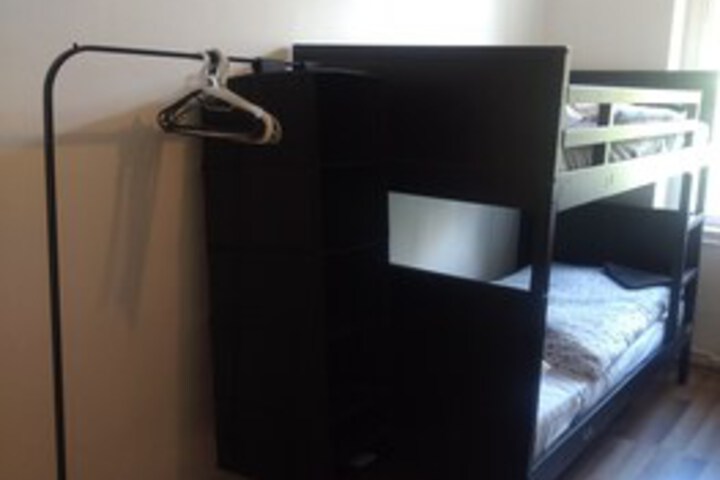Room 26 of 84