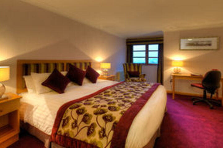 Room 40 of 110