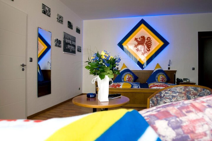 Room 20 of 51