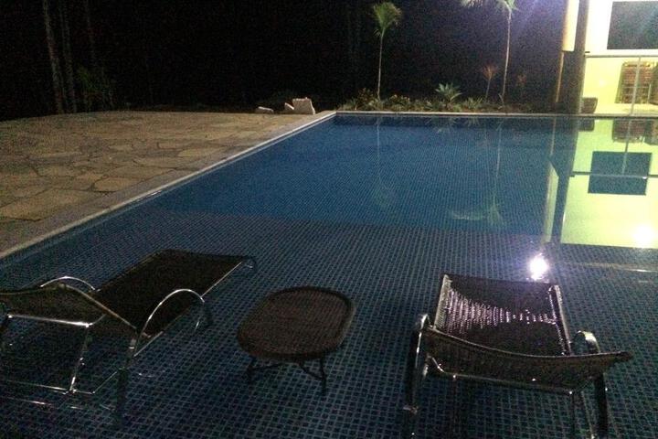 Pool 14 of 35