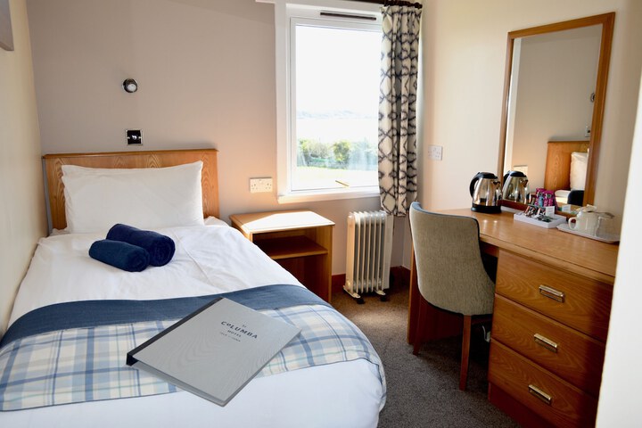 Room 14 of 54