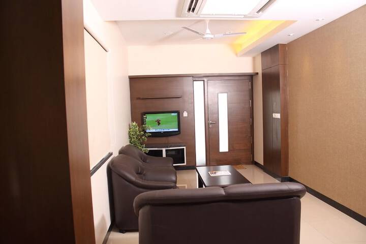 Room 18 of 39