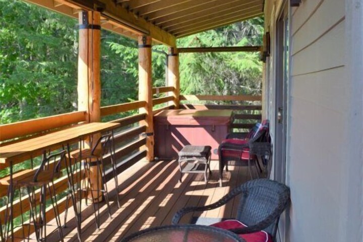 Terrace/Patio 26 of 82