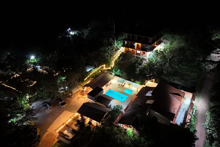 Hotel 74 of 75