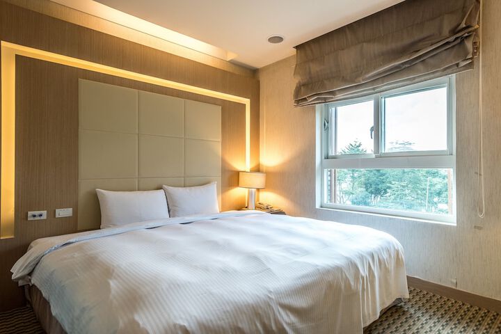 Room 10 of 58