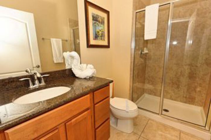 Room 2 of 19