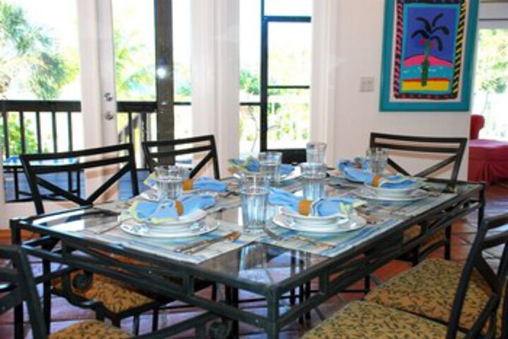 Room 14 of 27