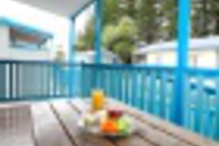 Terrace/Patio 315 of 324