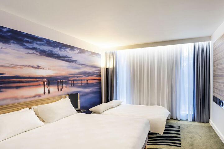 Room 29 of 119