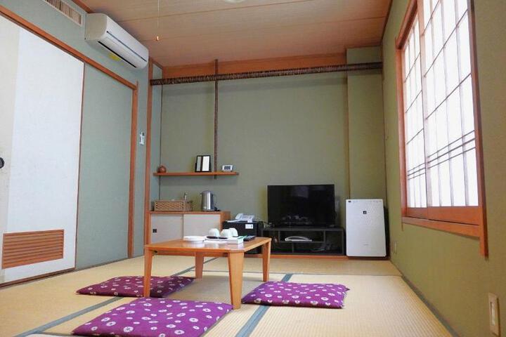 Photo 30
