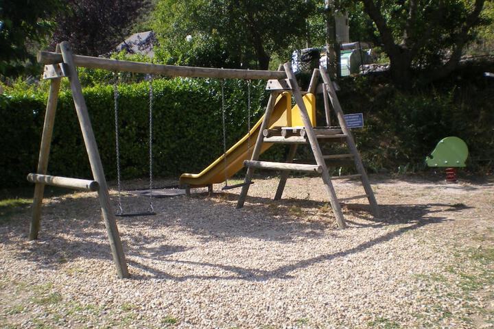 Childrens Activities 20 of 29