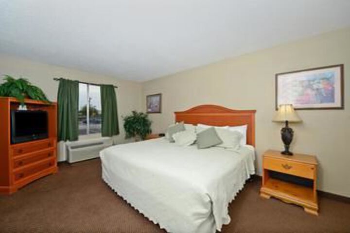 Room 7 of 23