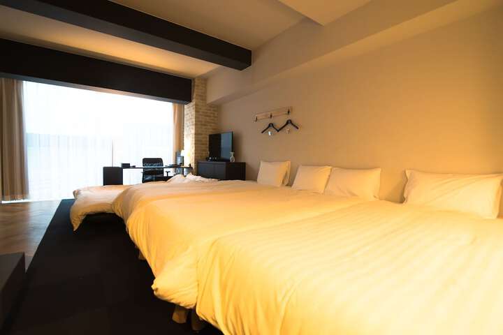 Room 15 of 59