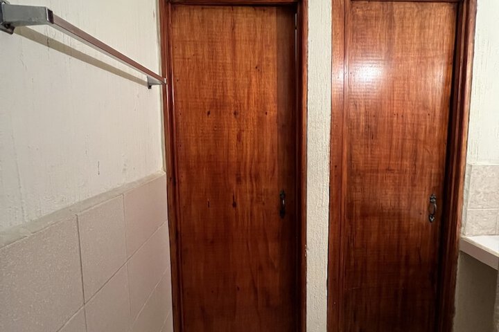 Room 58 of 71