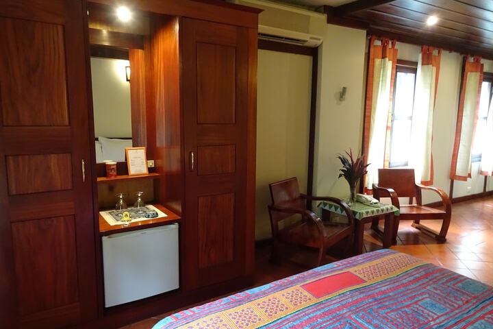 Room 57 of 108