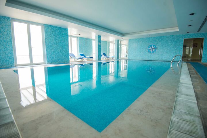 Pool 47 of 129