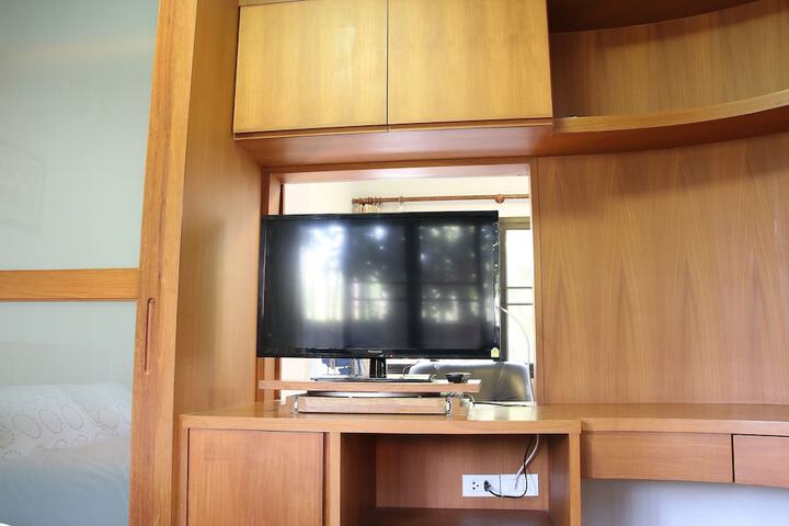 Room 20 of 59