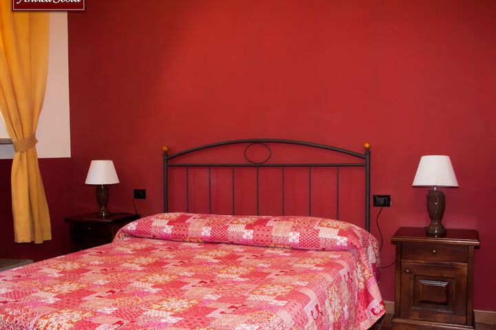 Room 8 of 29