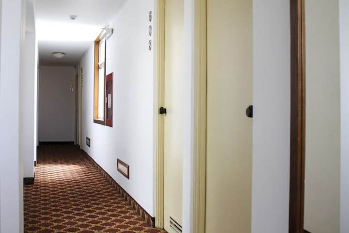 Ballroom/Hall 52 of 55
