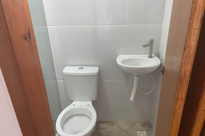 Room 70 of 87