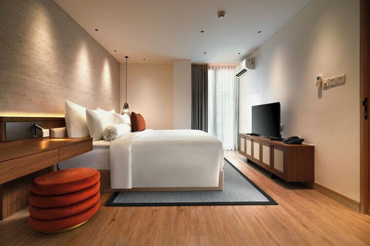 Room 22 of 85