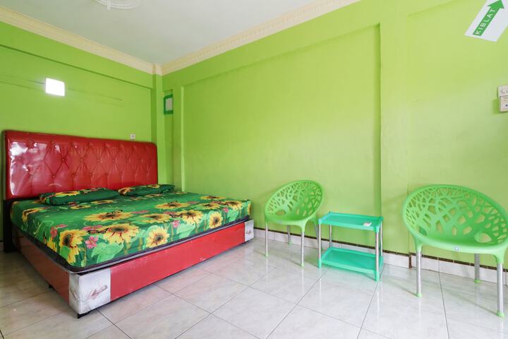 Room 14 of 56