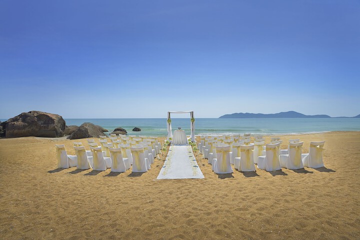 Wedding/Banquet 152 of 199