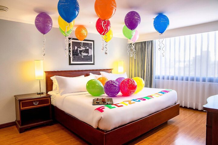 Room 18 of 71