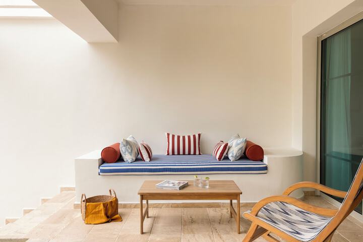 Terrace/Patio 32 of 167