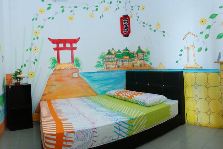 Room 12 of 65